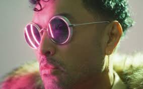 Jack Catlin, Author at KHOL 89.1 FM