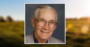 Odell Randolph Kennedy Obituary March 6, 2019