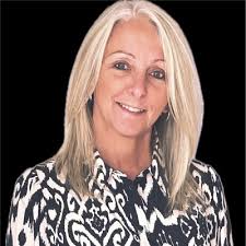 We are delighted to announce that Voirrey Coole has been appointed Managing  Director and will lead KHT into the next phase of development and growth.