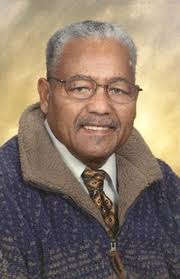 Grant Byrd Obituary December 6, 2014