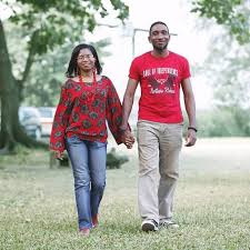 Sampson Afolabi-Johnson