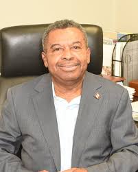 Maxwell Nelson sacrificed his career for future generations — Ron Fanfair