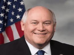 Journey to a parallel universe