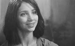 matthew daddario & emily rudd