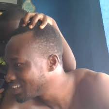 What are the challenges imposed by foreign printing companies