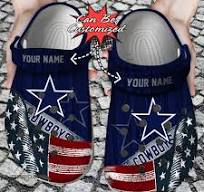 Custom Corporate Gifts, Custom Company Gifts Custom Clogs Shoes American  Flag For Clog Shoes Printed Shoes Clogs B06005