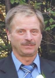 Thomas Gordon Pelkey (1963-2019)