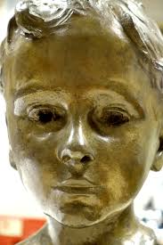 File:Peter Pan by Hilda Annetta Walker (6).JPG