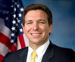 Florida Department of Education Home