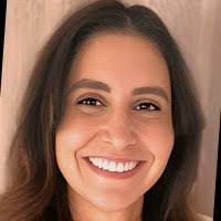 40+ "Allison Allison" profiles