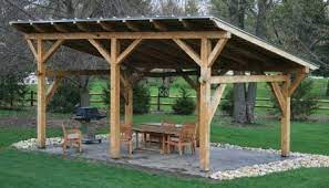 Wholesale Cheap Outdoor Garden Portable Prefabricated Gazebo Buy Prefabricated Gazebo Cheap Gazebo Portable Gazebo Product On Alibaba Com Timber Frame Pergola Outdoor Shelters Pergola