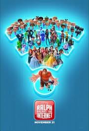 The whole family will be. 90 Best Computer Animated Movies Ranked By Tomatometer Rotten Tomatoes Movie And Tv News