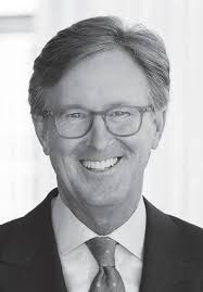 Reside magazine, Fall 2022 by Briggs Freeman Sotheby's International Realty 