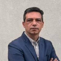 Glenn Albert Macaraeg