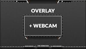 Check spelling or type a new query. How To Add An Overlay To Your Stream