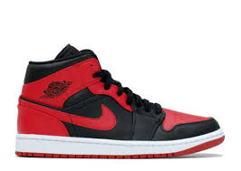 Maybe you would like to learn more about one of these? Sepatu Nike Air Jordan Harga Termurah Agustus 2021 Blibli
