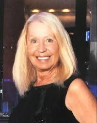 Christine Mitas Obituary (2017)