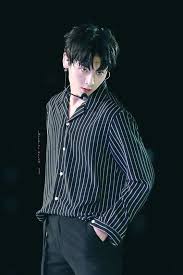Cerita Ena Sama Wanna One Yg Ganteng 21 21 21 Setiap Part B Percintaan Percintaan Amreading Books Wattpad Orang Percintaan Suami Masa Depan
