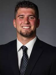 2020 Football Coaches