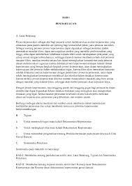 Keuntungan model flowsheet dan checklist : Doc Flw Sheet Riska Dwi Academia Edu