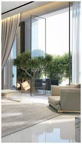 73 Best Modern House Interior Design Ideas 70 In 2020 Modern Houses Interior Modern House Design House Design