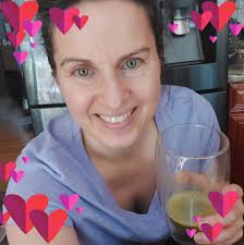 One,Two, TEA with Connie