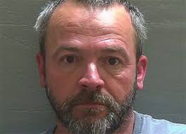 Cantonment Drug Raid Leads To One Arrest : NorthEscambia.com