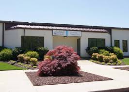 Is in the sectors of: The Godwin Group Online