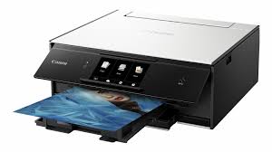 Download drivers, software, firmware and manuals for your canon product and get access to online technical support resources and troubleshooting. Canon Pixma Ts9050 Multifunktionsdrucker Tinte Druckerchannel