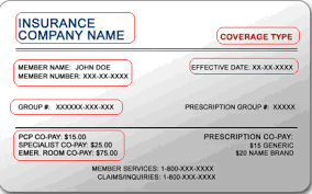 The national insurance number is a number used in the united kingdom in the administration of the national insurance or social security system. Insurance Policy Insurance Policy Group Number