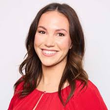 alisttravelspecialists #luxurytravel #africatravelexpert  #europetravelexpert