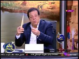 تعرف على قصة نجاح مؤسس إيكيا من بائع للكبريت إلى عرش صناعة الأثاث في العالم Youtube