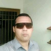 Franklin Antonio Chirinos Villavicencio