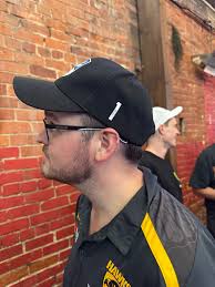 Tim Guest (@timguestau)