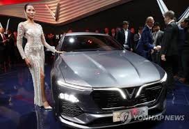 Maybe you would like to learn more about one of these? Vietnam S Largest Enterprise Vingroup To Invest Krw 10 Bn In Daegu View Details News Event Daegu