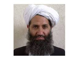 Taleban in Transition: How Mansur's death and Haibatullah's ascension may  affect the war (and peace)