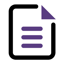 The term is used across many disciplines to describe experimental research and new product development platforms and. Ctia 9 1 1 Location Test Bed Stage Z Report