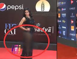 واقعة طرد بعد نهاية مباراة الزمالك والجونة. Ø¨Ø§Ù„ÙÙŠØ¯ÙŠÙˆ Ø±Ø§Ù†ÙŠØ§ ÙŠÙˆØ³Ù ØªØªØ­Ø¯Ø« Ø¹Ù† Ø­Ø¨Ù‡Ø§ Ù„Ù„Ø¬Ø±Ø£Ø© Ùˆ Mbc ØªØºØ·ÙŠ Ø§Ù„Ø£Ø¬Ø²Ø§Ø¡ Ø§Ù„Ù…ÙƒØ´ÙˆÙØ© Ù…Ù† Ø§Ù„ÙØ³Ø§ØªÙŠÙ† Ø®Ø¨Ø± ÙÙŠ Ø§Ù„ÙÙ†