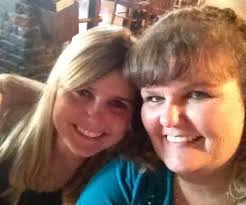 Allyson Burrill Obituary (1992