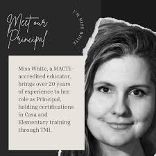 Bust a move, kids! AIM Academy's dance classes at Deborah Thomson School of  Dance are the secret ingredient to cooking up confident, creative, and  totally cool kids, and they're loving every minute