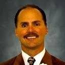 20+ "Anthony Emanuele" profiles