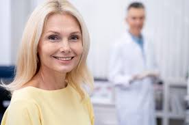 About Pallara Dental