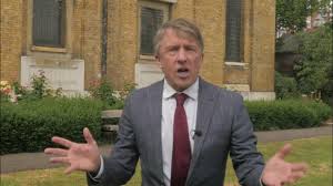 The Labour Bloodbath Begins