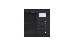 This single function, monochrome laser printer with easy to use features, fast output, generous paper capacity and various mobile solutions gives your business the. Canon Lbp312x Business Printers Fax Machines Canon Europe