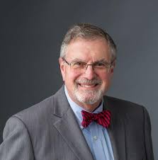 NYMC Founder's Dinner Journal 2022 by New York Medical College