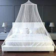 Kelambu khemah ni boleh dipasang terus di katil! Kelambu Nyamuk Kelambu Bilik Tidur Mosquito Net Bedroom Net Kelambu Katil Kelambu Hiasan Bilik Tidur Kelambu Jaring Shopee Malaysia