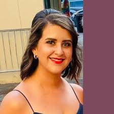 Alison Fruin and Samuel Farias' Wedding Website