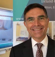 Tag: Meet the Directors