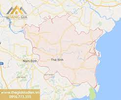 (xem thêm mục giới thiệu hệ thống.) Ä'en Led Táº¡i Thai Binh Ban Ä'en Led Gia Ráº» Uy Tin Cao Cáº¥p Táº¡i Thai Binh