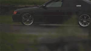 Toyota chaser drift's average market price (msrp) is found to be from $9,330 to $22,500. Steam Community Toyota Chaser Drift